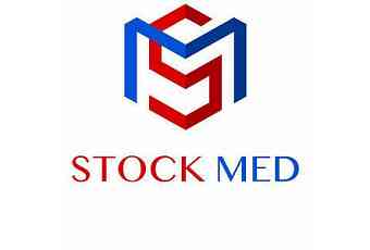 ООО &quot;STOCK-MED&quot;