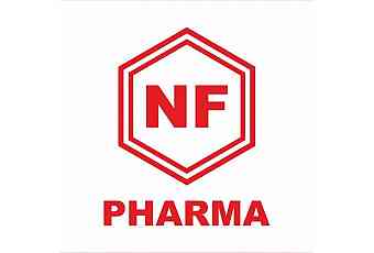 NF PHARMA