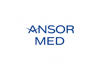 Ansor Med