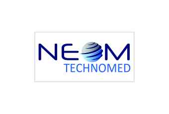 Neom Technomed Alliance