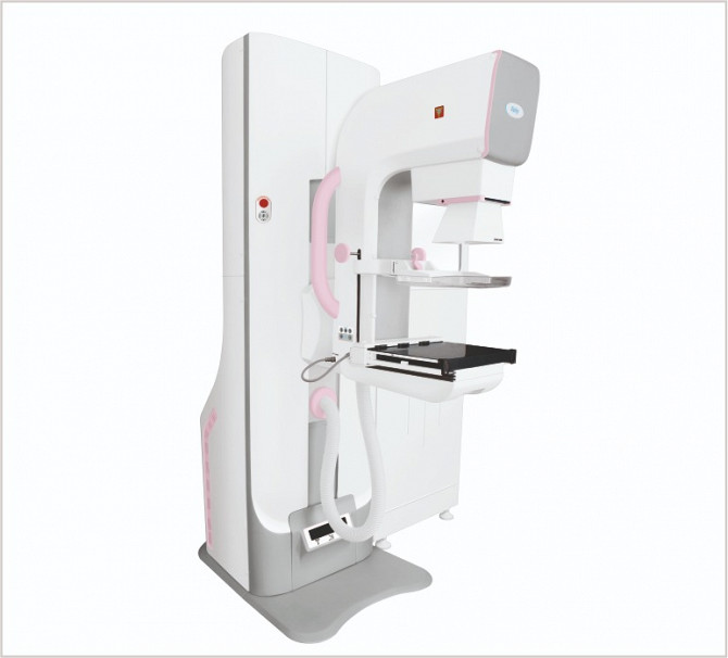 Аналоговый Маммограф в наличии Ташкент - изображение 1