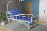 Медицинская кровать Коканд