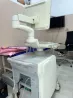 УЗИ CHISON I3 Стационар аппарат Ходжейли
